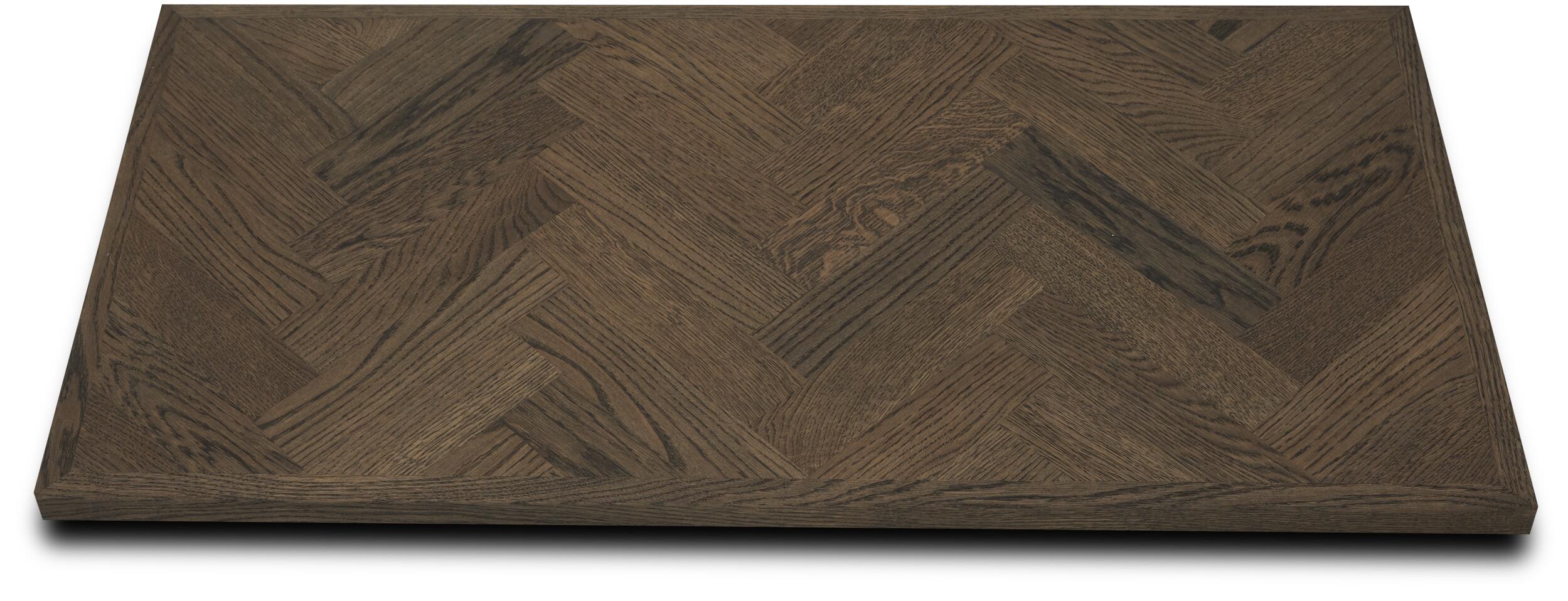 Pinch Iläggsplatta 50 x 3 x 100 cm 