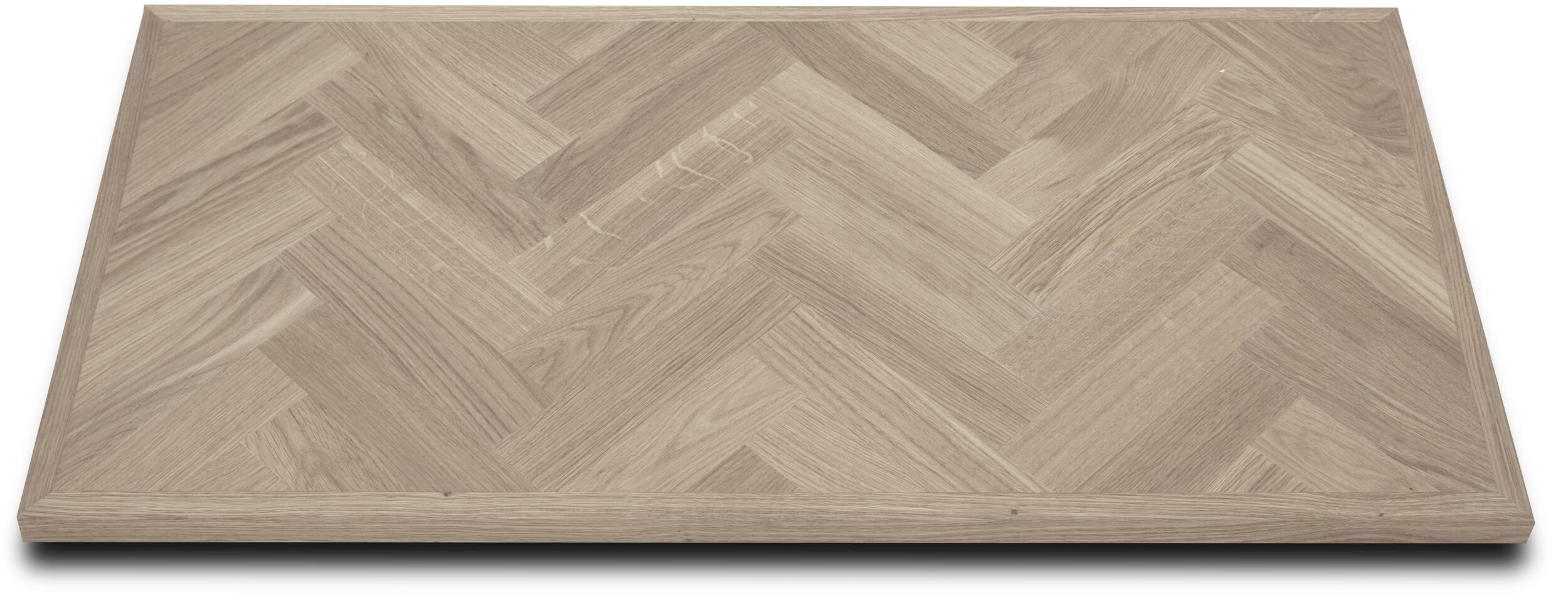 Pinch Iläggsplatta 50 x 3 x 100 cm 