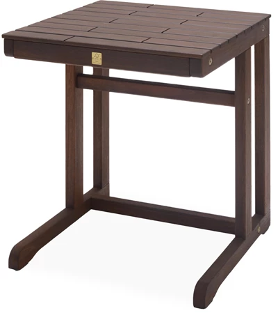 Langkawi Lounge sidobord