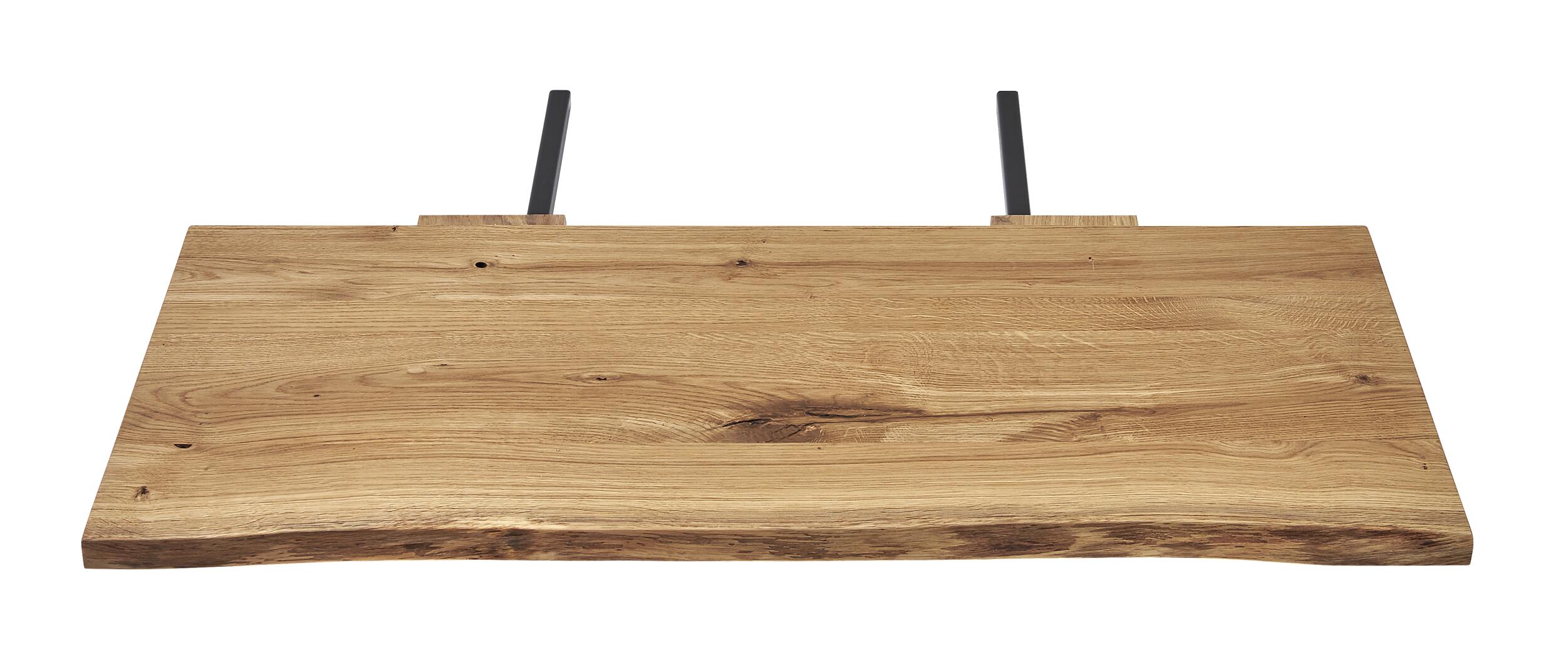 True V3 Iläggsplatta 45 x 2,5 x 94 cm 