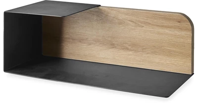 Frame Sängbord