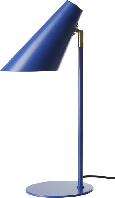 Cale Bordslampa 50 x 18 cm