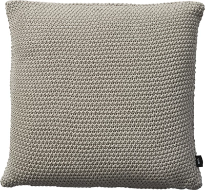 Moss Kuddfodral 50 x 50 cm