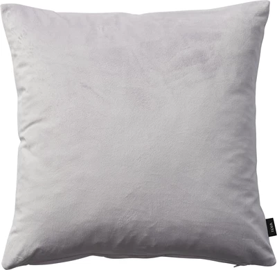 Hedmark Kuddfodral 45 x 45 cm