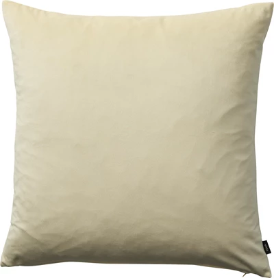 Hedmark Kuddfodral 60 x 60 cm
