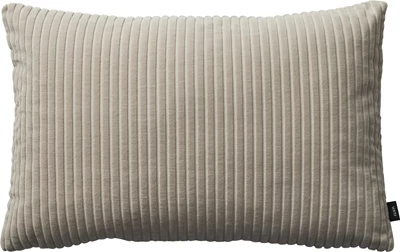 Venessa Kuddfodral 40 x 60 cm