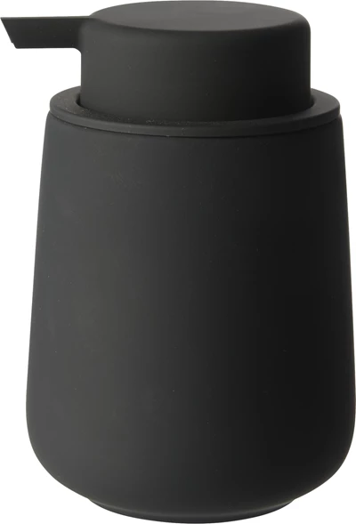 Zone Nova One Tvålpump 11.5 x 8 cm
