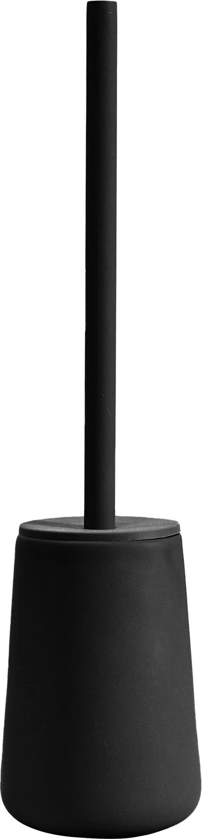 Zone Nova One Toalettborste 37 x 10.3 cm