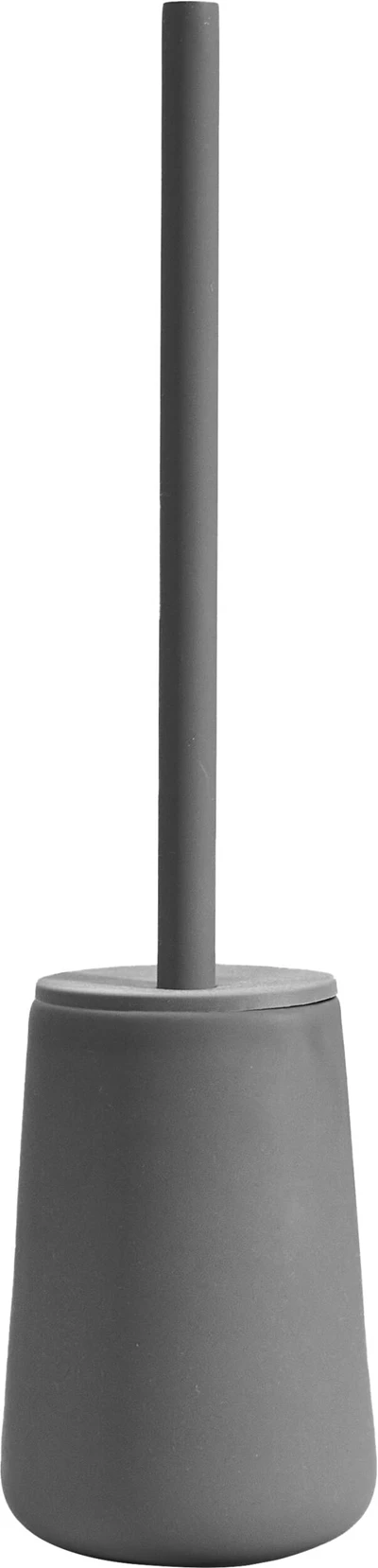 Zone Nova One Toalettborste 37 x 10.3 cm