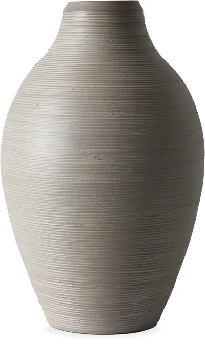 Gordo vas 50 x 31 cm