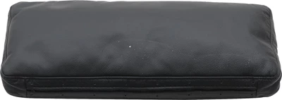 Volanti Soffa ryggkudde