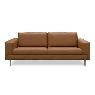 Nyland 3 sits Soffa
