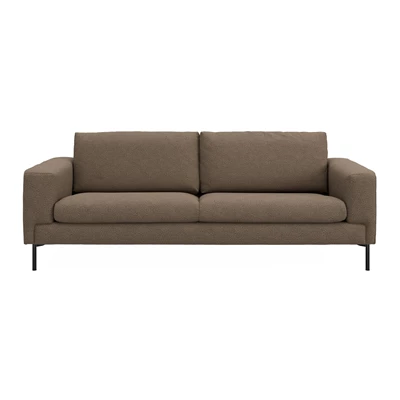 Nyland 3 sits Soffa