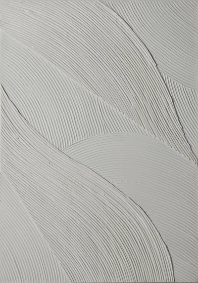 Tidan Canvastavla 100 x 70 cm