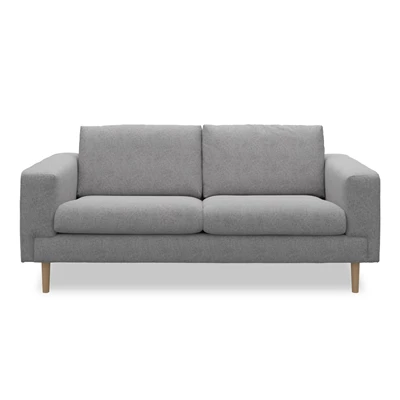 Nyland 2½ sits Soffa