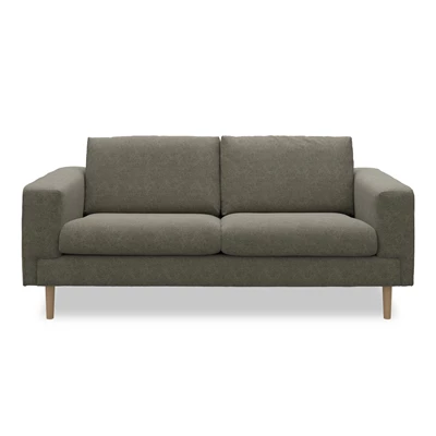 Nyland 2½ sits Soffa