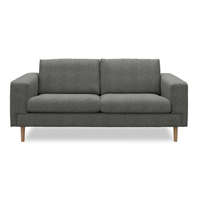 Nyland 2½ sits Soffa