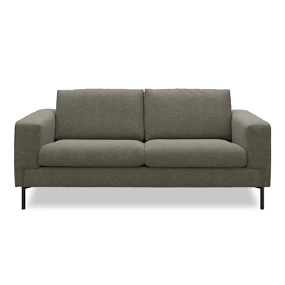 Nyland 2½ sits Soffa