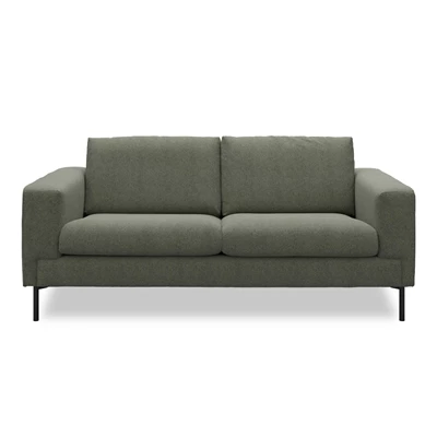 Nyland 2½ sits Soffa