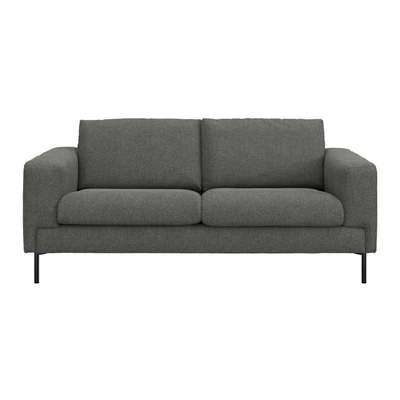 Nyland 2½ sits Soffa