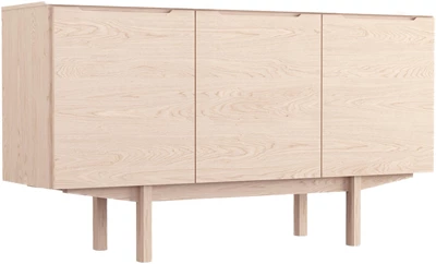 Skovby SM304 Skänk