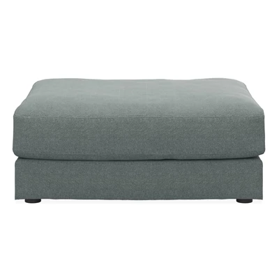 Halmstad Soffpuff