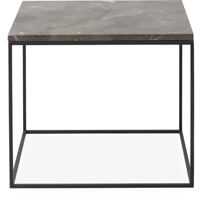 Square Soffbord 50 x 41,6 x 50 cm