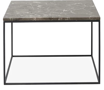 Square Soffbord 60 x 41,6 x 60 cm