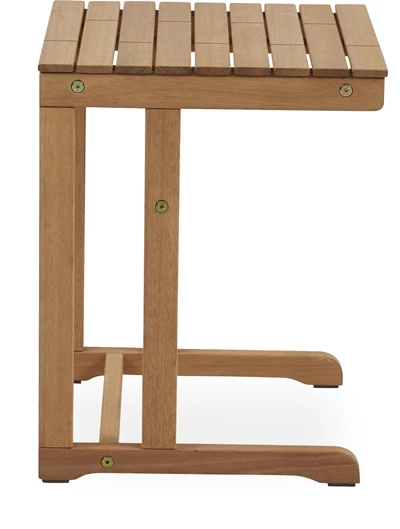 Langkawi Lounge sidobord