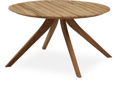 Drasil Loungebord 81 x 45 cm