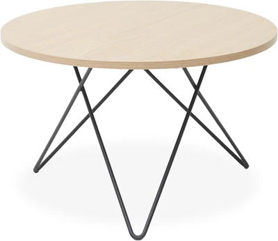 Fasano Soffbord 40 x 70 cm