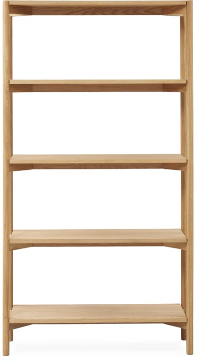 Braidwood Hylla
