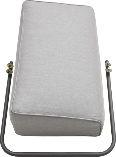 Langkawi rygg till loungesoffa