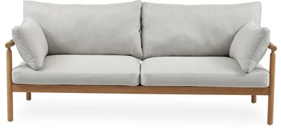 Cabo Lounge soffa