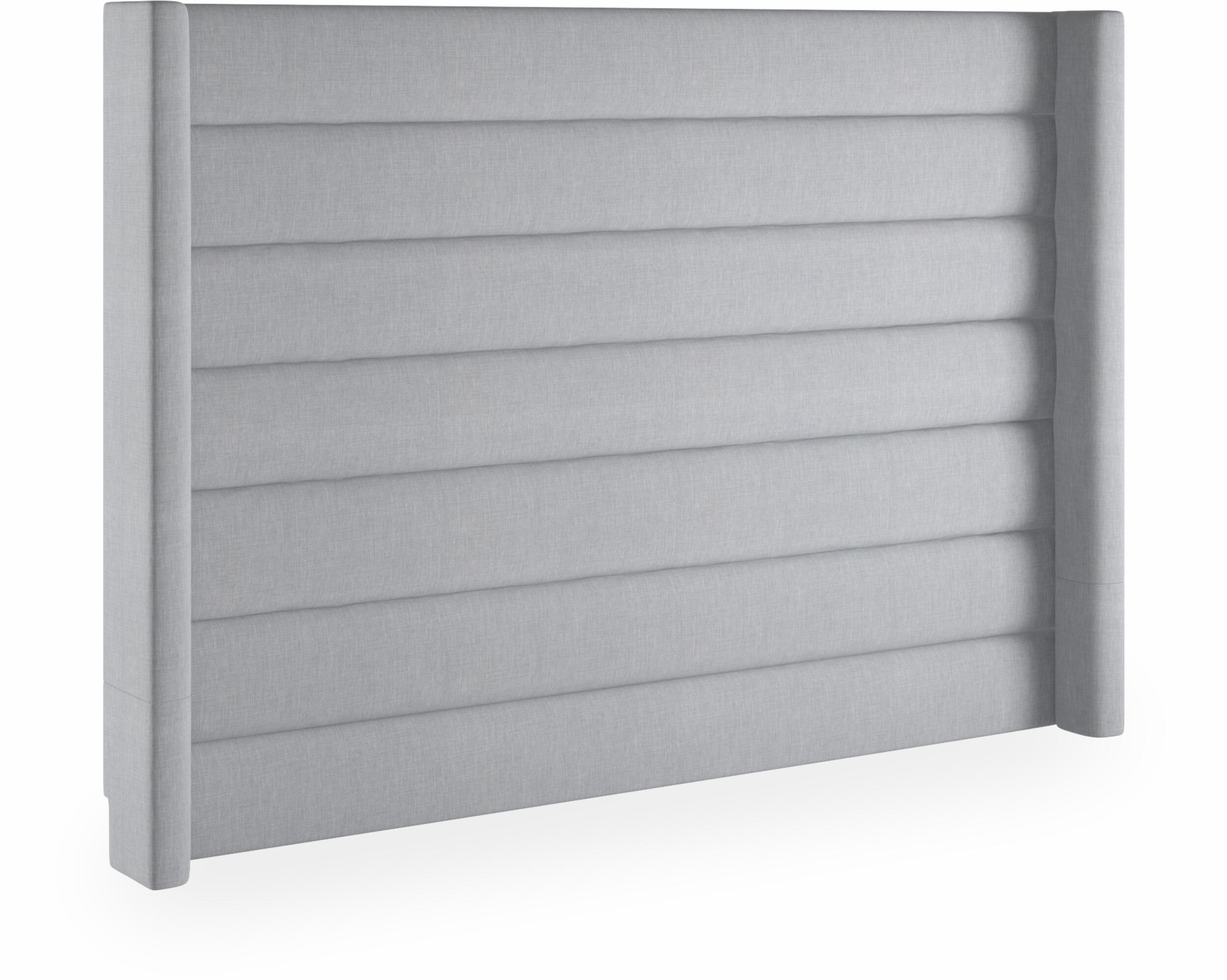 Wonderland Horizon Sänggavel 155 x 140 x 10 cm 