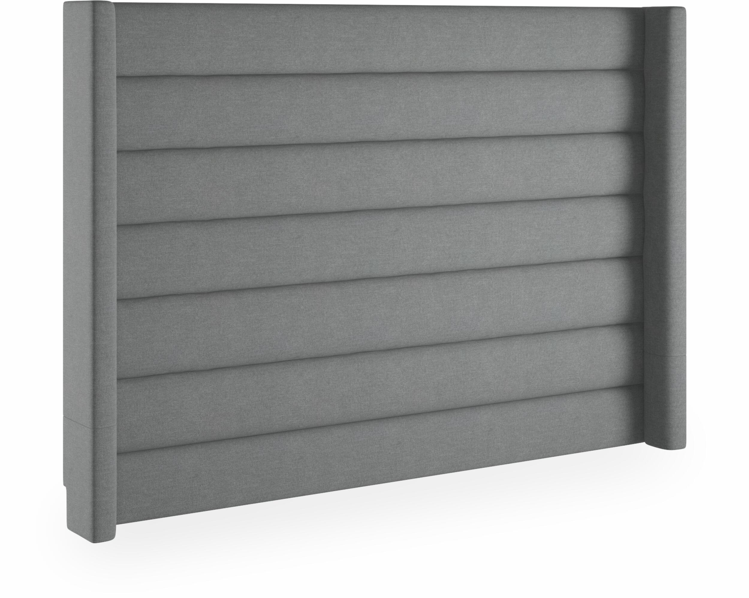 Wonderland Horizon Sänggavel 155 x 140 x 10 cm 