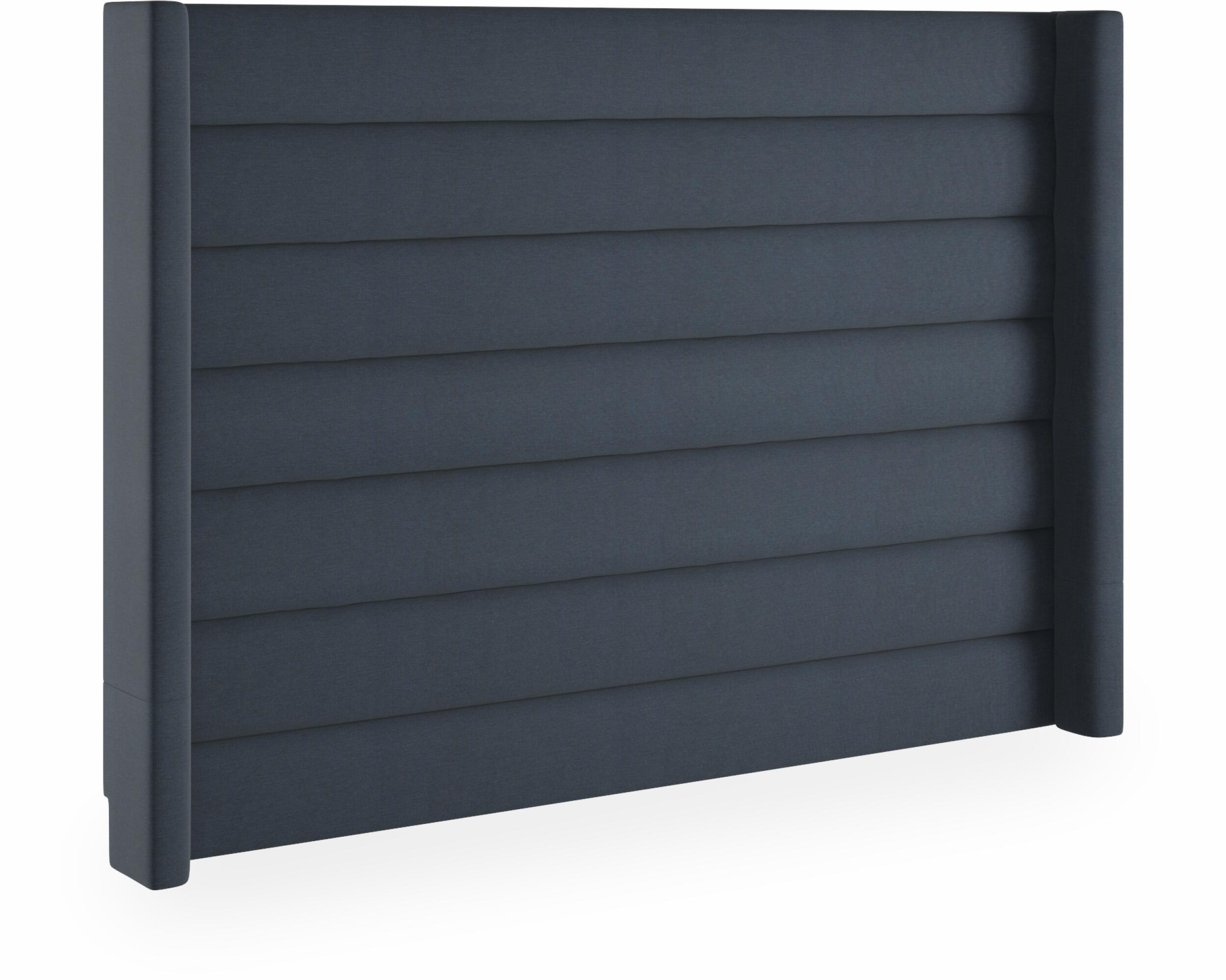 Wonderland Horizon Sänggavel 225 x 140 x 10 cm 