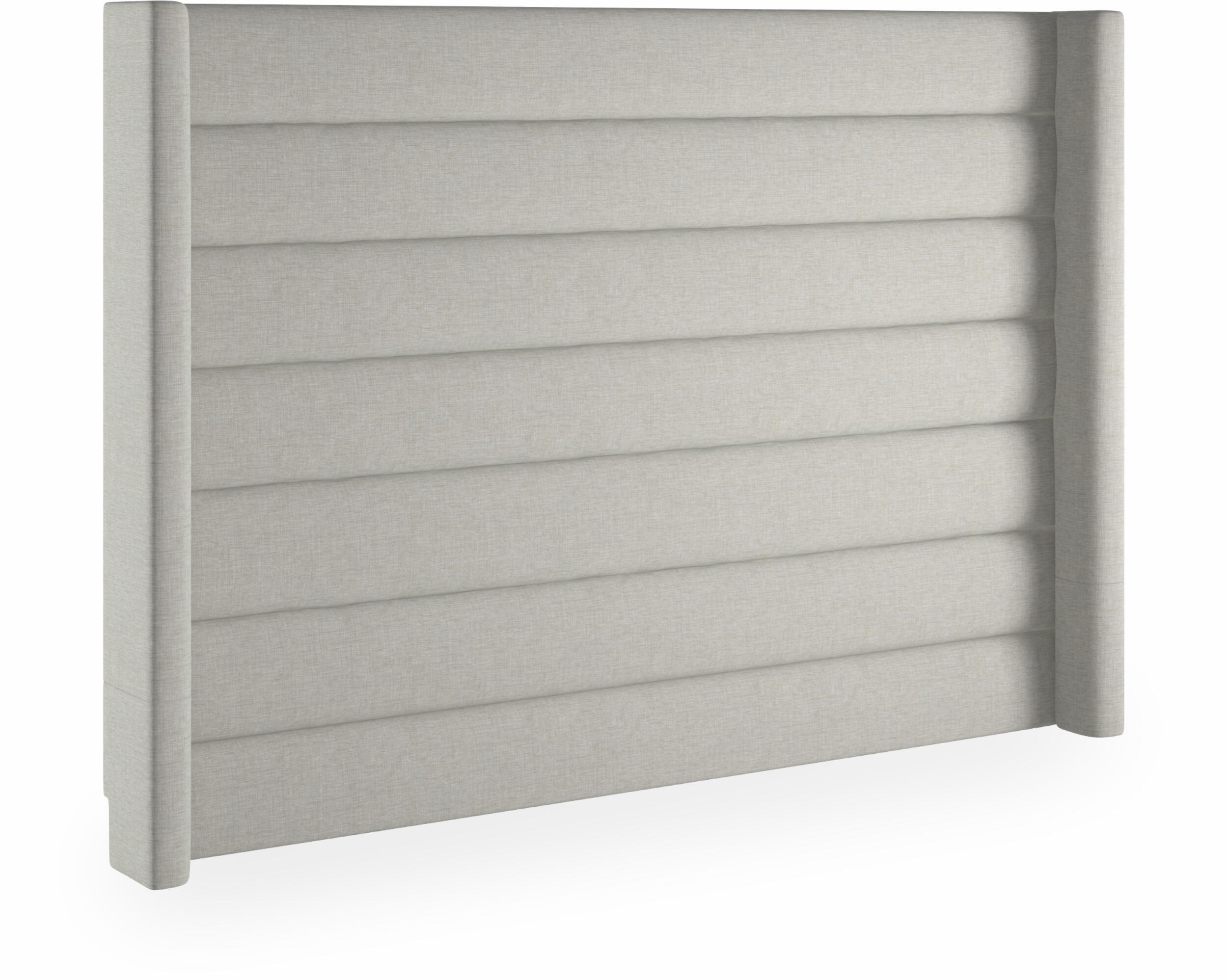 Wonderland Horizon Sänggavel 225 x 140 x 10 cm 