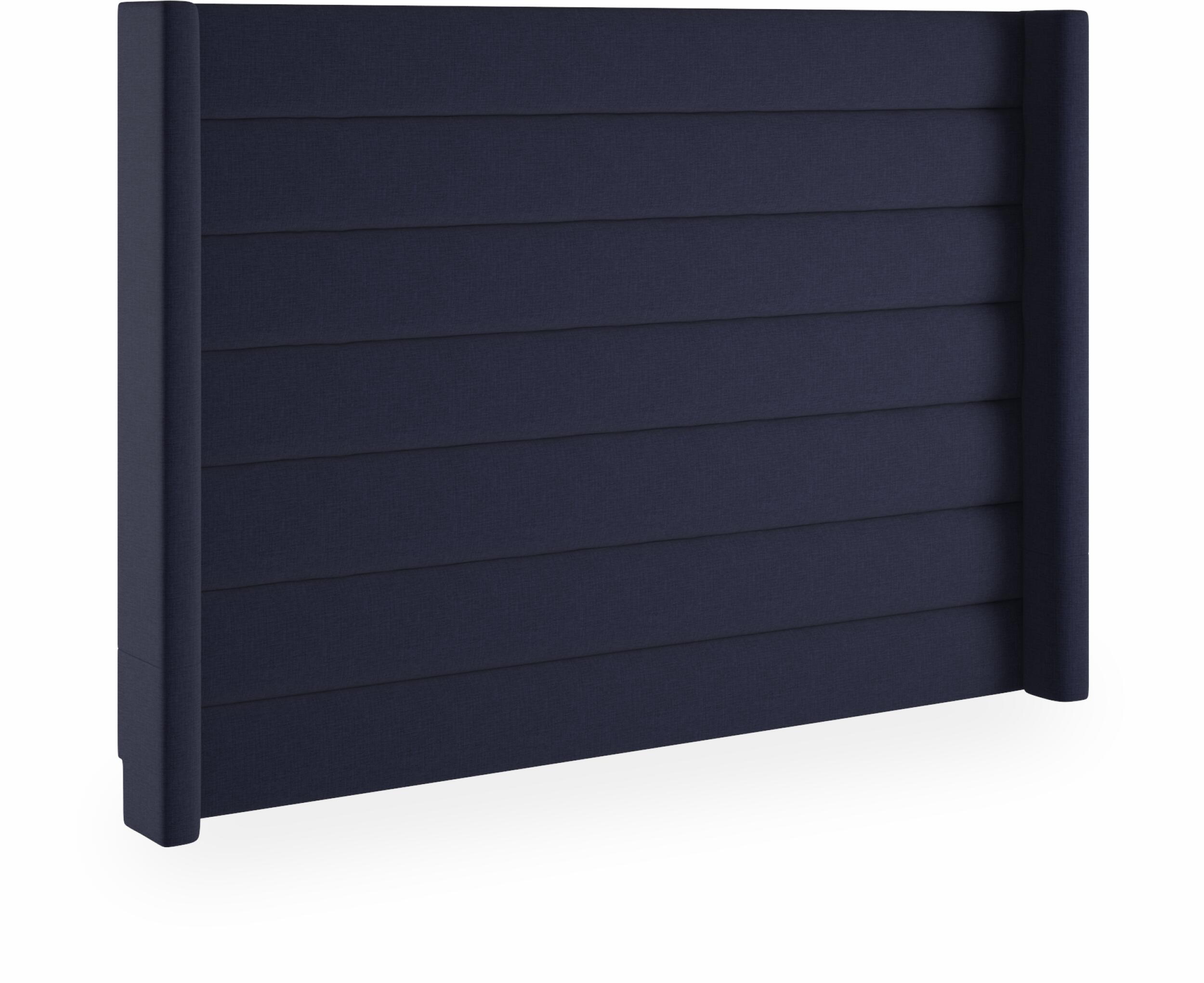 Wonderland Horizon Sänggavel 225 x 140 x 10 cm 