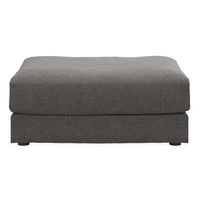 Halmstad Soffpuff