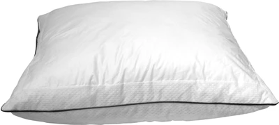 Nocturne Active Comfort Huvudkudde 50 x 60 cm