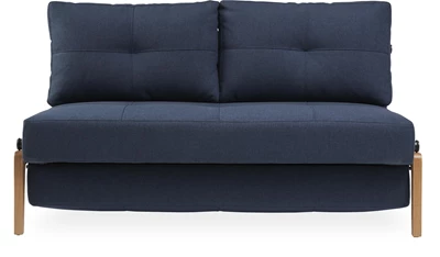 Innovation Living - Cubed Bäddsoffa 140 x 200 cm
