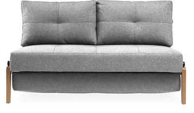 Innovation Living - Cubed Bäddsoffa 140 x 200 cm
