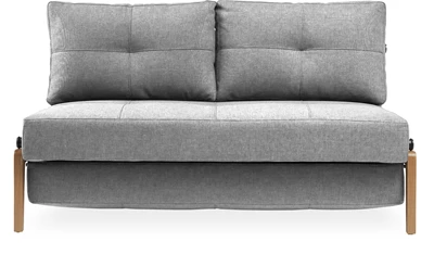 Innovation Living - Cubed Bäddsoffa 160 x 200 cm