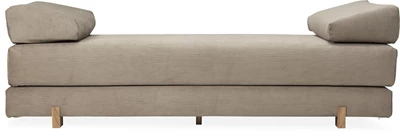 Innovation Living - MYK Bäddsoffa 160 x 200 cm