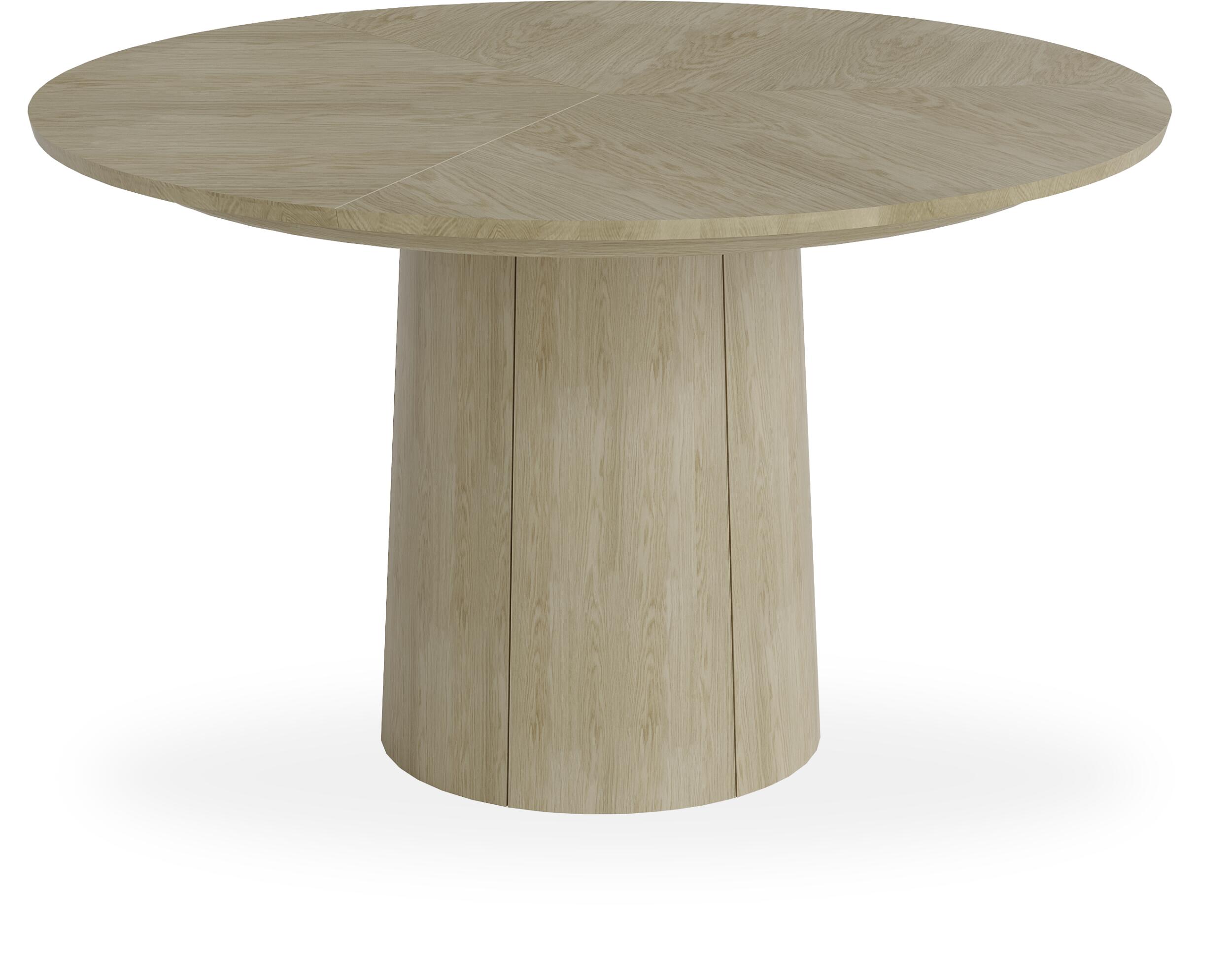 Skovby SM33 Matbord 123 x 74 cm 