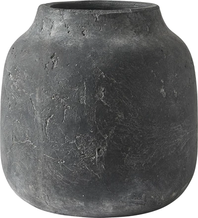 Alesso blomkruka 25 x 23 cm