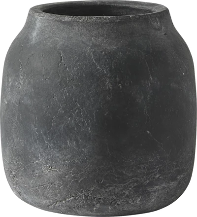 Alesso blomkruka 20 x 19 cm