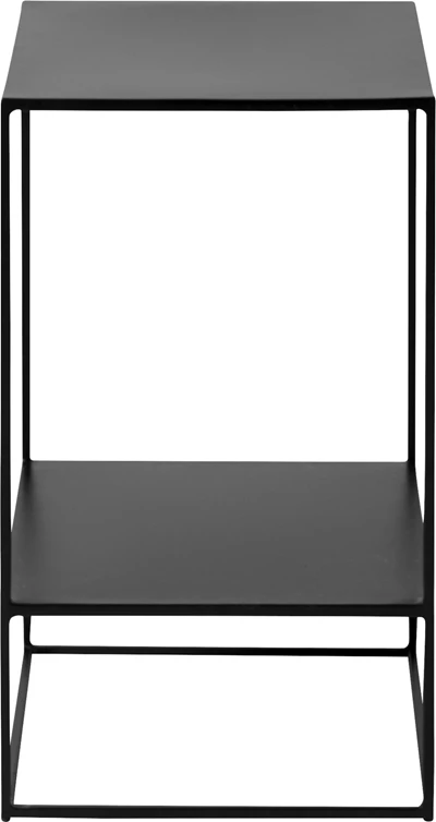 Victoria växthylla 30 x 50 x 30 cm