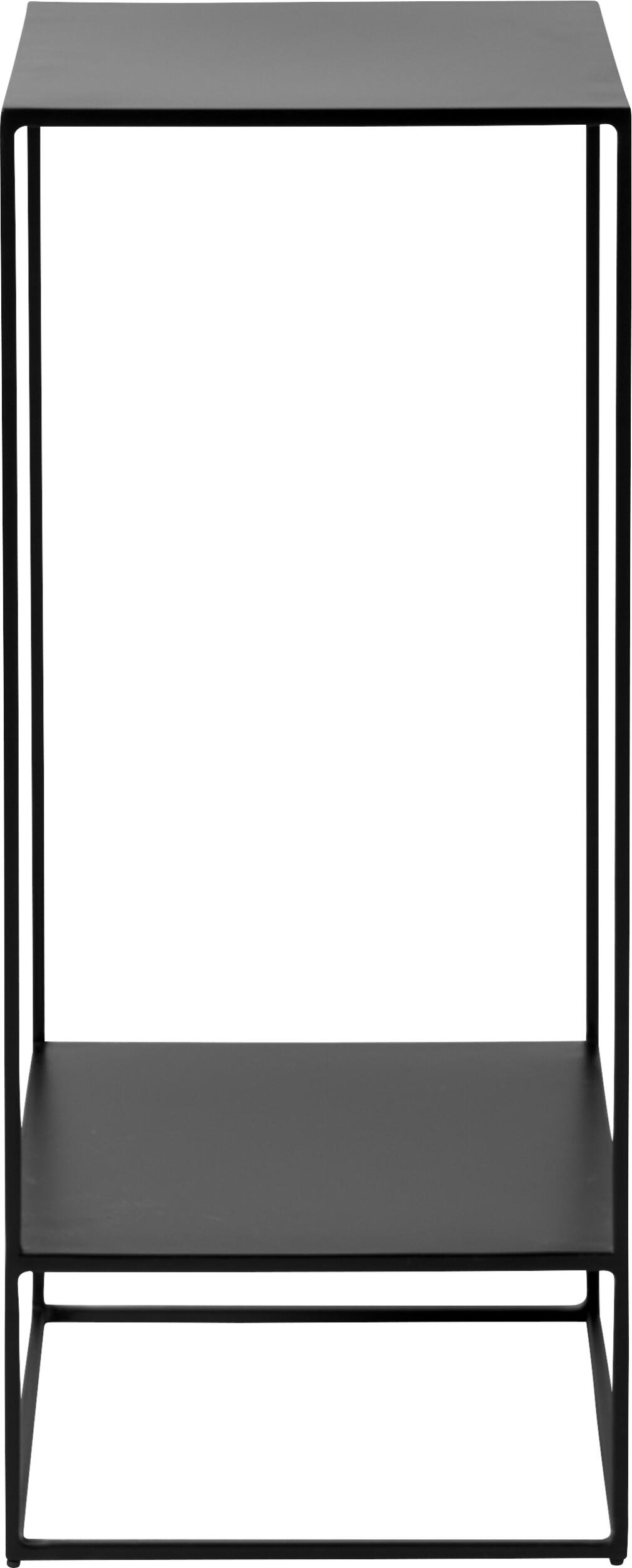 Victoria växthylla 30 x 70 x 30 cm 